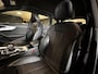 Audi A4 Avant 35 TFSI S edition|MATRIX|CRUISE|STOELV|NAVI|BLUETOOTH|18INCH|