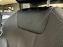 Audi A4 Avant 35 TFSI S edition|MATRIX|CRUISE|STOELV|NAVI|BLUETOOTH|18INCH|
