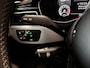 Audi A4 Avant 35 TFSI S edition|MATRIX|CRUISE|STOELV|NAVI|BLUETOOTH|18INCH|