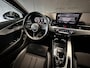 Audi A4 Avant 35 TFSI S edition|MATRIX|CRUISE|STOELV|NAVI|BLUETOOTH|18INCH|