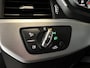 Audi A4 Avant 35 TFSI S edition|MATRIX|CRUISE|STOELV|NAVI|BLUETOOTH|18INCH|
