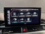 Audi A4 Avant 35 TFSI S edition|MATRIX|CRUISE|STOELV|NAVI|BLUETOOTH|18INCH|