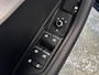 Audi A4 Avant 35 TFSI S edition|MATRIX|CRUISE|STOELV|NAVI|BLUETOOTH|18INCH|