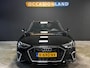 Audi A4 Avant 35 TFSI S edition|MATRIX|CRUISE|STOELV|NAVI|BLUETOOTH|18INCH|