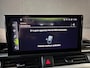 Audi A4 Avant 35 TFSI S edition|MATRIX|CRUISE|STOELV|NAVI|BLUETOOTH|18INCH|