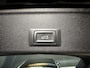 Audi A4 Avant 35 TFSI S edition|MATRIX|CRUISE|STOELV|NAVI|BLUETOOTH|18INCH|