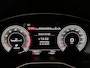 Audi A4 Avant 35 TFSI S edition|MATRIX|CRUISE|STOELV|NAVI|BLUETOOTH|18INCH|