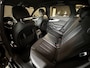 Audi A4 Avant 35 TFSI S edition|MATRIX|CRUISE|STOELV|NAVI|BLUETOOTH|18INCH|