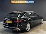 Audi A4 Avant 35 TFSI S edition|MATRIX|CRUISE|STOELV|NAVI|BLUETOOTH|18INCH|