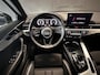 Audi A4 Avant 35 TFSI S edition|MATRIX|CRUISE|STOELV|NAVI|BLUETOOTH|18INCH|