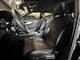 Audi A4 Avant 35 TFSI S edition|MATRIX|CRUISE|STOELV|NAVI|BLUETOOTH|18INCH|