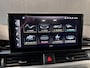 Audi A4 Avant 35 TFSI S edition|MATRIX|CRUISE|STOELV|NAVI|BLUETOOTH|18INCH|