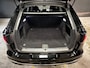 Audi A4 Avant 35 TFSI S edition|MATRIX|CRUISE|STOELV|NAVI|BLUETOOTH|18INCH|