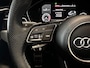 Audi A4 Avant 35 TFSI S edition|MATRIX|CRUISE|STOELV|NAVI|BLUETOOTH|18INCH|