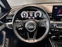 Audi A4 Avant 35 TFSI S edition|MATRIX|CRUISE|STOELV|NAVI|BLUETOOTH|18INCH|