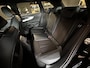 Audi A4 Avant 35 TFSI S edition|MATRIX|CRUISE|STOELV|NAVI|BLUETOOTH|18INCH|