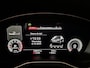 Audi A4 Avant 35 TFSI S edition|MATRIX|CRUISE|STOELV|NAVI|BLUETOOTH|18INCH|