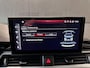 Audi A4 Avant 35 TFSI S edition|MATRIX|CRUISE|STOELV|NAVI|BLUETOOTH|18INCH|