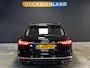 Audi A4 Avant 35 TFSI S edition|MATRIX|CRUISE|STOELV|NAVI|BLUETOOTH|18INCH|