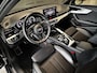 Audi A4 Avant 35 TFSI S edition|MATRIX|CRUISE|STOELV|NAVI|BLUETOOTH|18INCH|