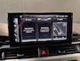 Audi A4 Avant 35 TFSI S edition|MATRIX|CRUISE|STOELV|NAVI|BLUETOOTH|18INCH|