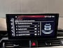 Audi A4 Avant 35 TFSI S edition|MATRIX|CRUISE|STOELV|NAVI|BLUETOOTH|18INCH|