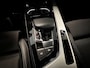 Audi A4 Avant 35 TFSI S edition|MATRIX|CRUISE|STOELV|NAVI|BLUETOOTH|18INCH|