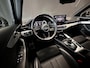 Audi A4 Avant 35 TFSI S edition|MATRIX|CRUISE|STOELV|NAVI|BLUETOOTH|18INCH|