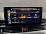 Audi A4 Avant 35 TFSI S edition|MATRIX|CRUISE|STOELV|NAVI|BLUETOOTH|18INCH|