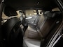 Audi A4 Avant 35 TFSI S edition|MATRIX|CRUISE|STOELV|NAVI|BLUETOOTH|18INCH|