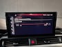 Audi A4 Avant 35 TFSI S edition|MATRIX|CRUISE|STOELV|NAVI|BLUETOOTH|18INCH|