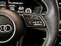 Audi A4 Avant 35 TFSI S edition|MATRIX|CRUISE|STOELV|NAVI|BLUETOOTH|18INCH|
