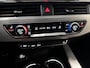 Audi A4 Avant 35 TFSI S edition|MATRIX|CRUISE|STOELV|NAVI|BLUETOOTH|18INCH|