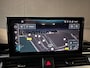 Audi A4 Avant 35 TFSI S edition|MATRIX|CRUISE|STOELV|NAVI|BLUETOOTH|18INCH|