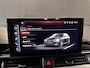 Audi A4 Avant 35 TFSI S edition|MATRIX|CRUISE|STOELV|NAVI|BLUETOOTH|18INCH|