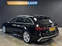 Audi A4 Avant 35 TFSI S edition|MATRIX|CRUISE|STOELV|NAVI|BLUETOOTH|18INCH|