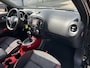 Nissan Juke 1.6 Acenta Sport AUT CLIMA CRUISE CAMERA NAP!