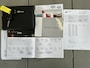 Nissan Juke 1.6 Acenta Sport AUT CLIMA CRUISE CAMERA NAP!
