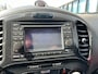 Nissan Juke 1.6 Acenta Sport AUT CLIMA CRUISE CAMERA NAP!