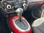 Nissan Juke 1.6 Acenta Sport AUT CLIMA CRUISE CAMERA NAP!