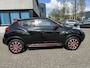 Nissan Juke 1.6 Acenta Sport AUT CLIMA CRUISE CAMERA NAP!