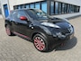 Nissan Juke 1.6 Acenta Sport AUT CLIMA CRUISE CAMERA NAP!