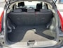 Nissan Juke 1.6 Acenta Sport AUT CLIMA CRUISE CAMERA NAP!