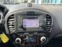 Nissan Juke 1.6 Acenta Sport AUT CLIMA CRUISE CAMERA NAP!