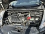 Nissan Juke 1.6 Acenta Sport AUT CLIMA CRUISE CAMERA NAP!