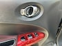 Nissan Juke 1.6 Acenta Sport AUT CLIMA CRUISE CAMERA NAP!