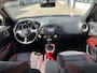 Nissan Juke 1.6 Acenta Sport AUT CLIMA CRUISE CAMERA NAP!