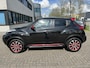 Nissan Juke 1.6 Acenta Sport AUT CLIMA CRUISE CAMERA NAP!