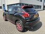 Nissan Juke 1.6 Acenta Sport AUT CLIMA CRUISE CAMERA NAP!