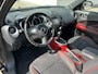 Nissan Juke 1.6 Acenta Sport AUT CLIMA CRUISE CAMERA NAP!